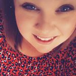Profile Picture of Kate Simons ✨ (@kate_hufc) on Instagram