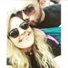 Profile Picture of Lawrence Pearce (@lawrencepearce2) on Pinterest