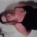 Profile Picture of Jill Halterman Buracker (@jill.haltermanburacker) on Facebook