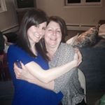 Profile Picture of cindycassista (@cindycassista) on Instagram