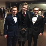 Profile Picture of Mark Coyle (@markcoyle98) on Instagram