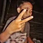 Profile Picture of Squad Esun Bue (@skuad.esunbue) on Facebook