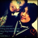 Profile Picture of CaSsi Rodriguez (@cassirl8) on Instagram