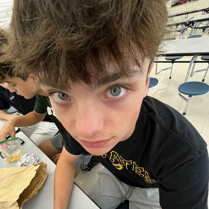 Profile Picture of Lucas (@lucas.walton) on Tiktok