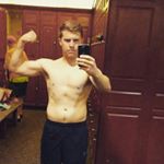 Profile Picture of Tyler Smiley (@tylersmiley.93) on Instagram
