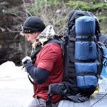 Profile Picture of Stephen Gideon Kean (@gideon185) on Instagram