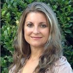 Profile Picture of Susan Kelley St. John (@susansellsmemphis) on Instagram