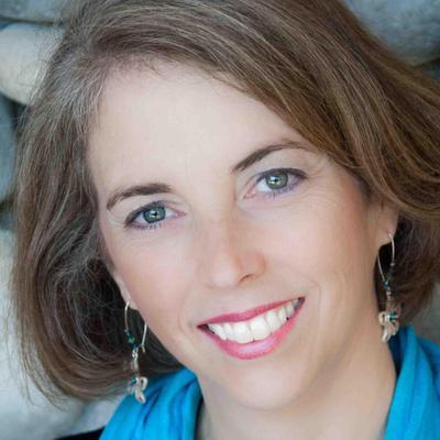 Profile Picture of Denise Roberts (@denmroberts) on Twitter