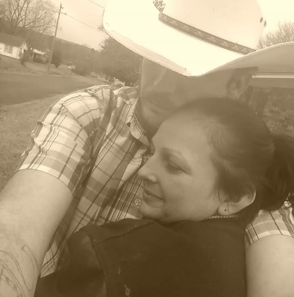 Profile Picture of Karen Mcelmurry (@kmcelmurry1984) on Poshmark