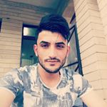 Profile Picture of mark (@mark_tatarwi) on Instagram