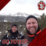 Profile Picture of Chad Grunewaldt (@chadgrunewaldt) on Instagram