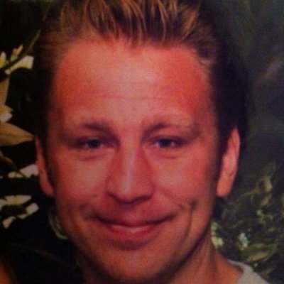 Profile Picture of Alexander Hart (@alexanderhart71) on Twitter