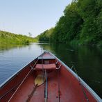 Profile Picture of Ronald Zeller (@ronald.zeller.31) on Facebook