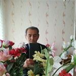 Profile Picture of иван йотов (@iotov.ivan) on Instagram