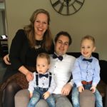 Profile Picture of Ralph Geerdink (@rgeerdink86) on Instagram