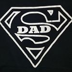 Profile Picture of Kevin Felder (@kevin.felder.18) on Instagram