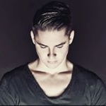 Profile Picture of Kevin Korn (@hercci) on Instagram
