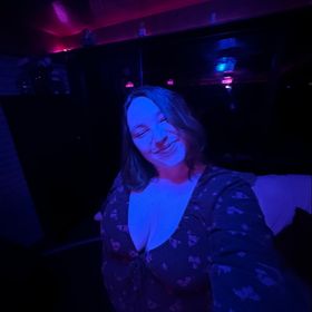 Profile Picture of Lillian Rowe (@lillianroser2) on Pinterest