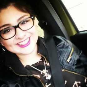 Profile Picture of Janette Palacios (@jpalacios1) on Pinterest