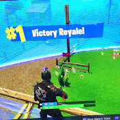 Profile Picture of Grant McWilliams (@scoobmcloob7513) on Youtube