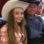 Profile Picture of Ronald Higgins (@higgins5841) on Instagram