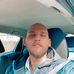 Profile Picture of David Wojcicki (@david.wojcicki.9) on Facebook