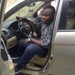 Profile Picture of walter jackson (@quica_jackson) on Instagram