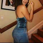 Profile Picture of zully gonzalez (@zully1945) on Instagram