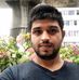 Profile Picture of Satish Bhat (@satish.bhat.1840) on Facebook