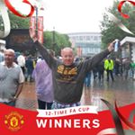 Profile Picture of Scott Pullen (@scott.pullen) on Instagram