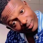 Profile Picture of Daniel Oba$ Ike (@obadaniel54) on Instagram