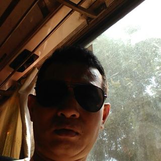 Profile Picture of David Thein (@David-Thein) on Facebook