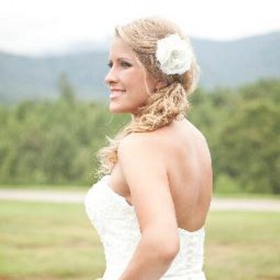 Profile Picture of Leigh Baldwin (@zlbaldwin) on Twitter