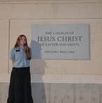 Profile Picture of Josie Swope (@josie.swope.2025) on Facebook