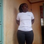 Profile Picture of Shiruh Zak (@shiruh.zak.3) on Facebook