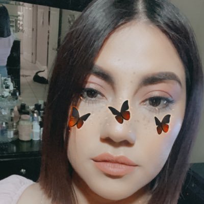 Profile Picture of Karina Velasquez  ♉️ (@karyv006) on Twitter