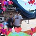 Profile Picture of Deborah Scovel (@Deborah-Scovel) on Facebook