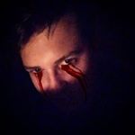 Profile Picture of Antonio (@antoniogrilli11) on Instagram