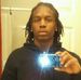 Profile Picture of Darnell Pointer (@darnell.pointer.9) on Facebook