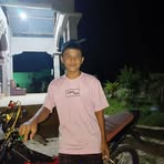 Profile Picture of Athena Pasek (@Athena-Pasek) on Facebook