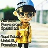 Profile Picture of Dian Buton (@@dianbuton) on Tiktok
