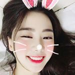 Profile Picture of Kim Jenny Hyun (@kimjennyhyun) on Instagram