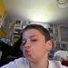 Profile Picture of Hugo Deretz (@deretzhugo) on Pinterest