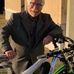 Profile Picture of Kamal Rashid (@kamal.rashid.52) on Facebook