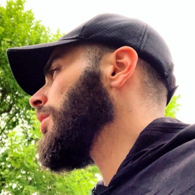 Profile Picture of Brian Abreu  🇵🇹 (@brianabrxu) on Twitter