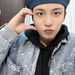 Profile Picture of sam Ojeda (@samchjj) on Pinterest