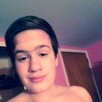 Profile Picture of Joseph (@_buysomemagic_) on Instagram