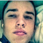 Profile Picture of Brian Meenan Blume (@bmbdog) on Instagram