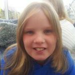 Profile Picture of Paige Louise Keith (@paigieloo01) on Instagram