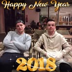 Profile Picture of Adam Frailing (@adam.frailing) on Facebook